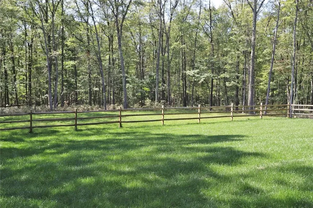 303 Cushetunk Drive Cochecton NY 12726