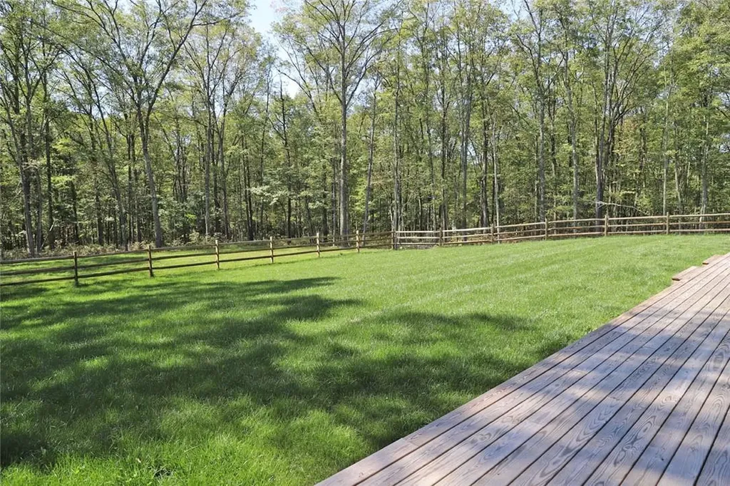 303 Cushetunk Drive Cochecton NY 12726