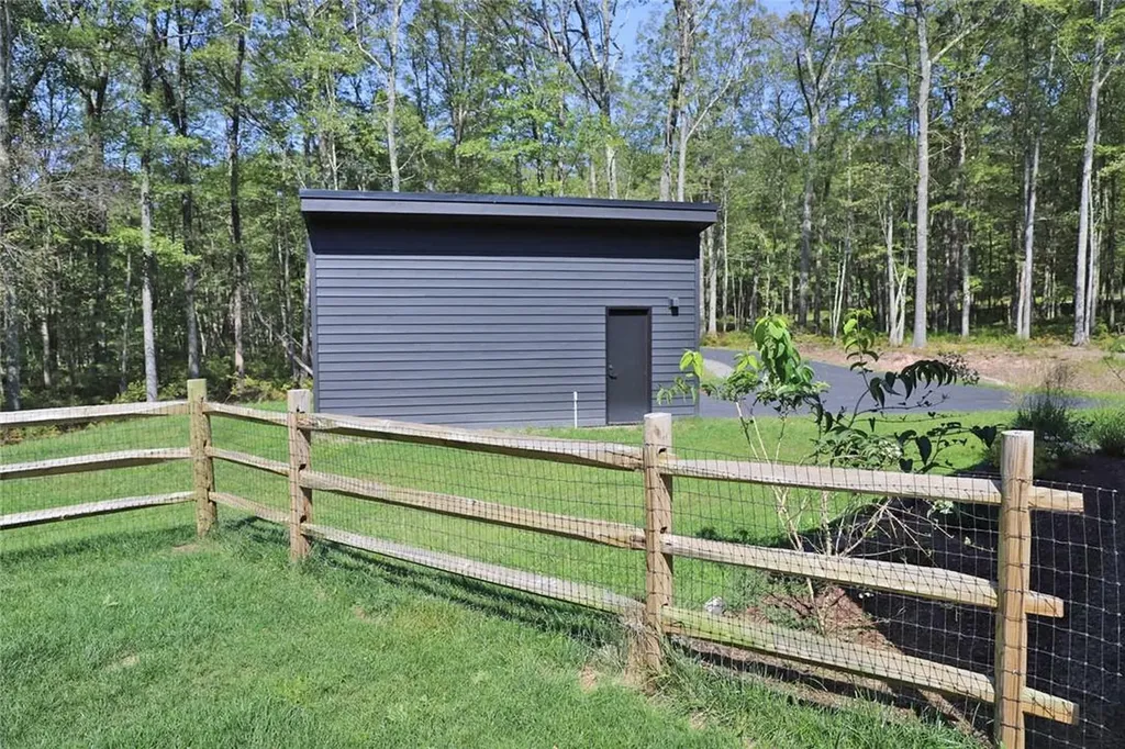 303 Cushetunk Drive Cochecton NY 12726
