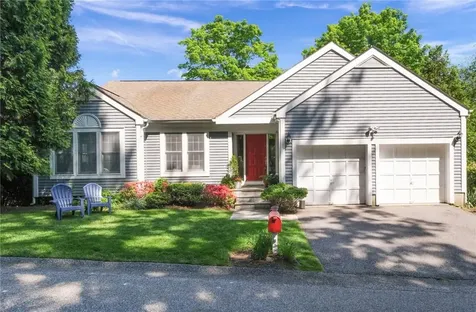 6 Timberline Millwood NY 10546