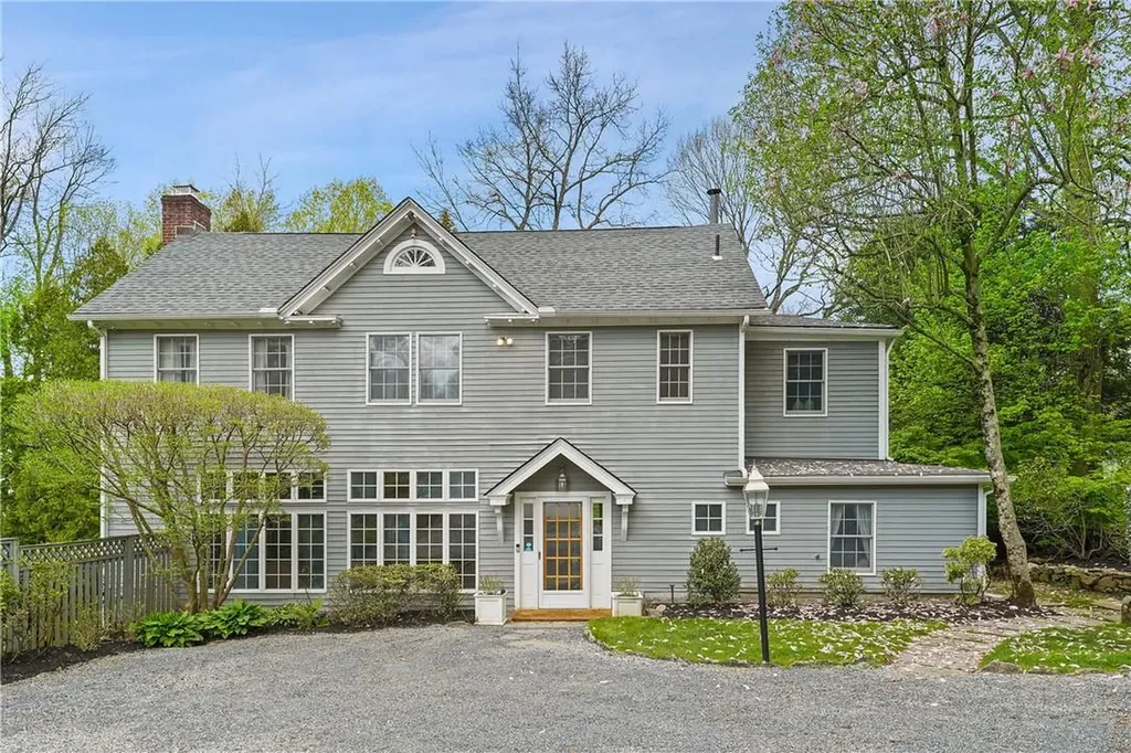 65 Cottage Terrace Bedford Hills NY 10507