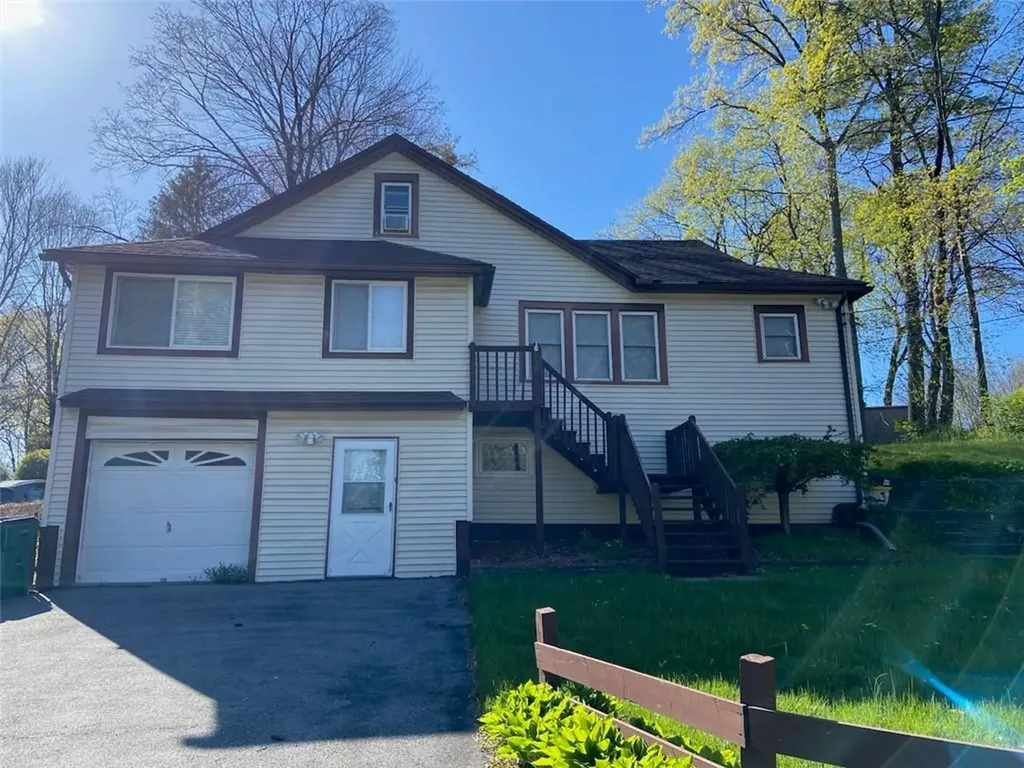 31 Titus Road Poughkeepsie NY 12603
