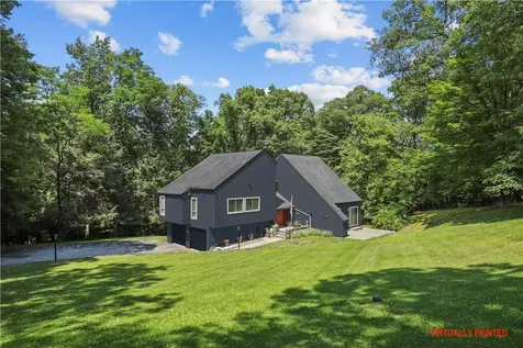 2 Rockledge Drive Croton-on-hudson NY 10520