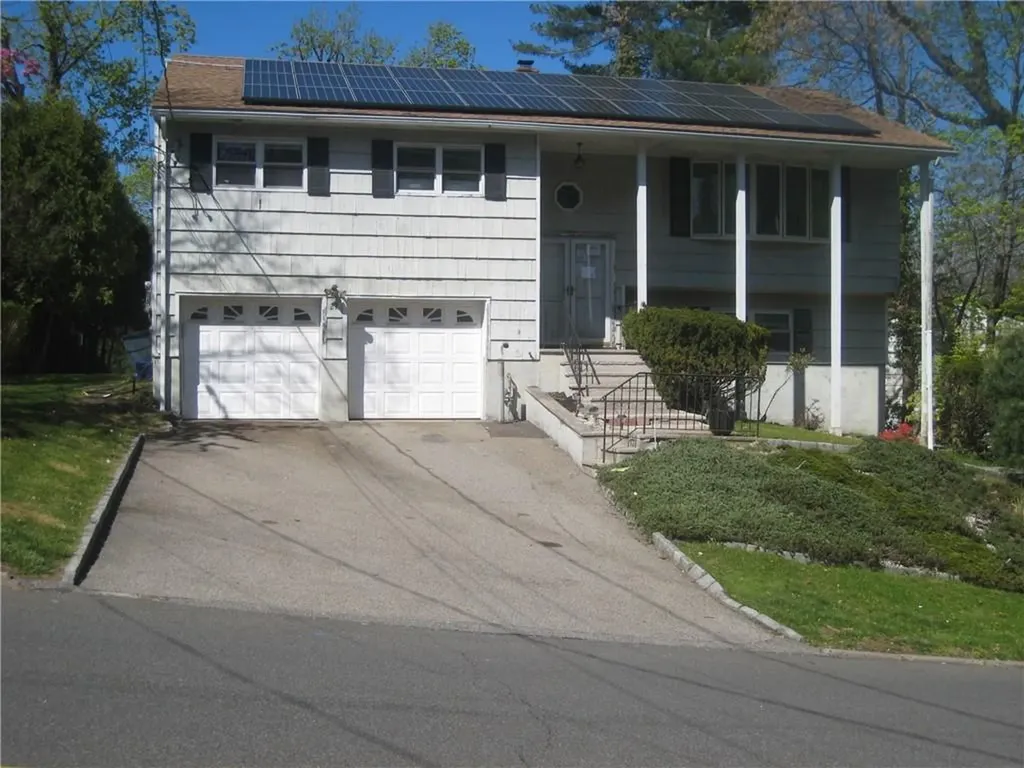 27 Hickory Hill Drive Dobbs Ferry NY 10522