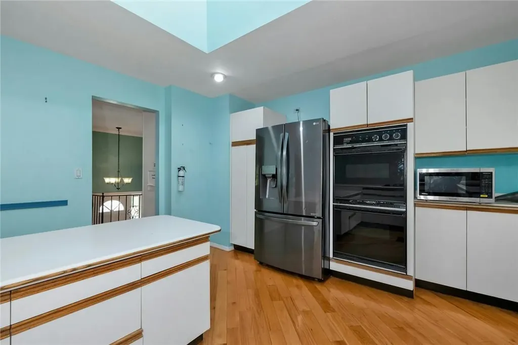 100 Renee Lane Bardonia NY 10954
