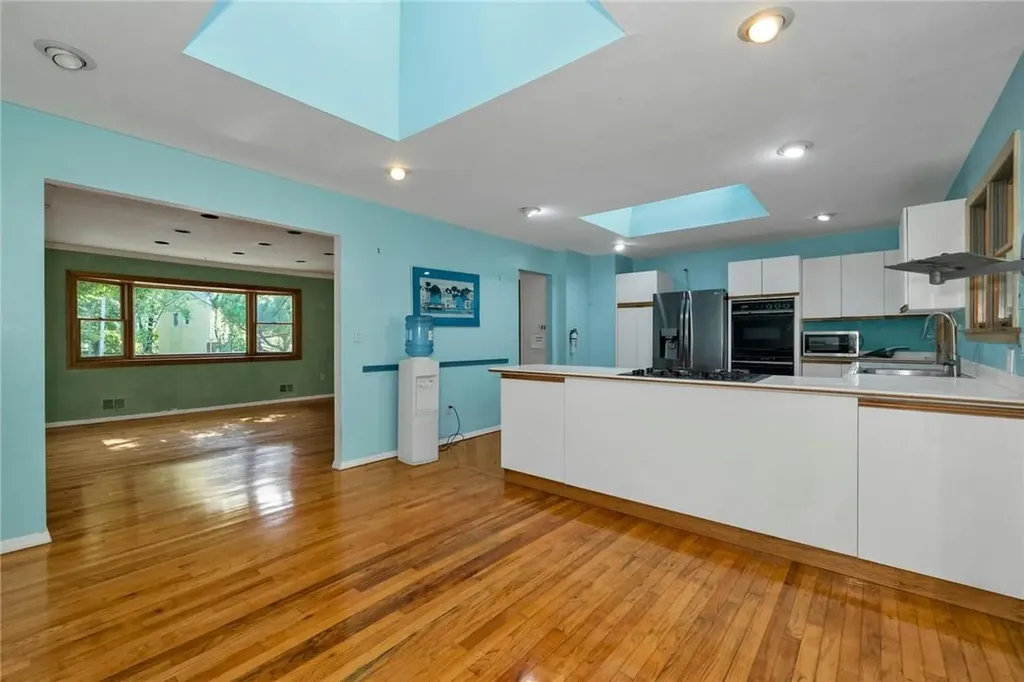 100 Renee Lane Bardonia NY 10954