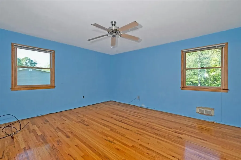 100 Renee Lane Bardonia NY 10954