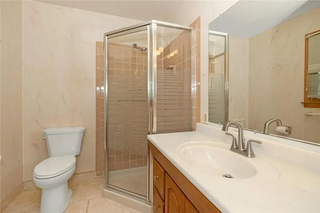 100 Renee Lane Bardonia NY 10954