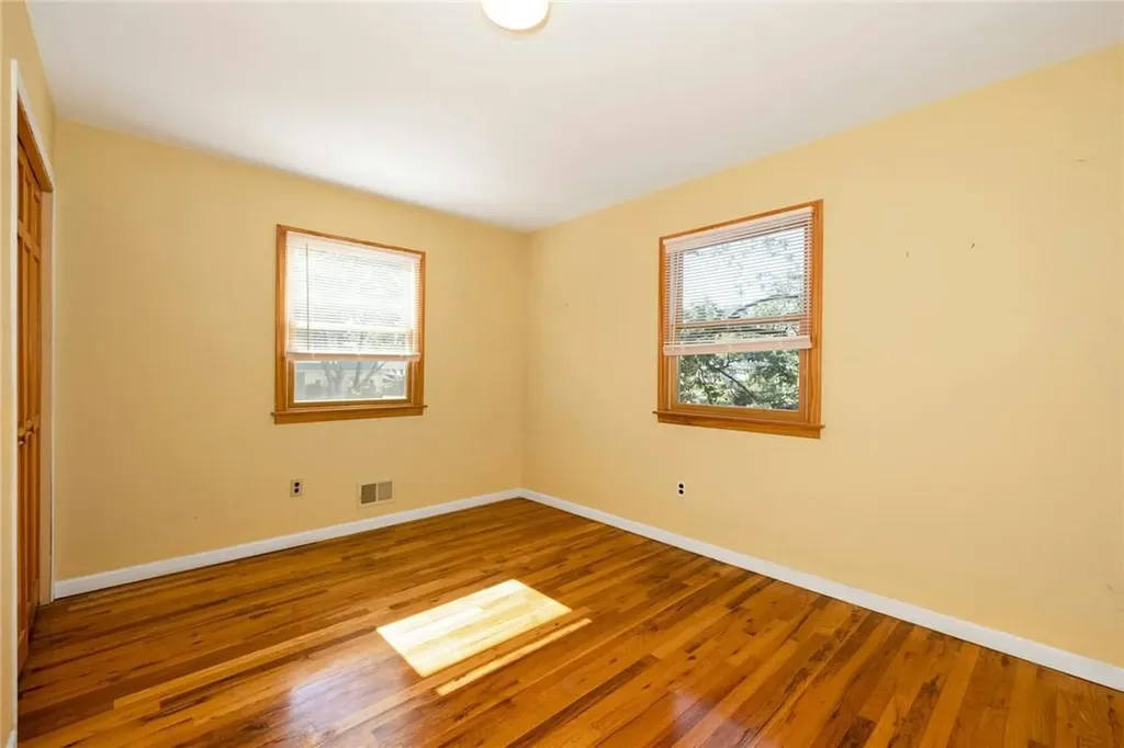 100 Renee Lane Bardonia NY 10954