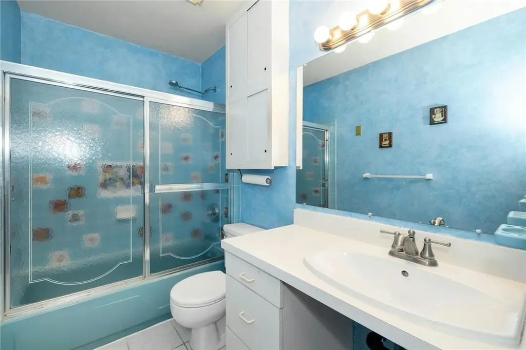 100 Renee Lane Bardonia NY 10954