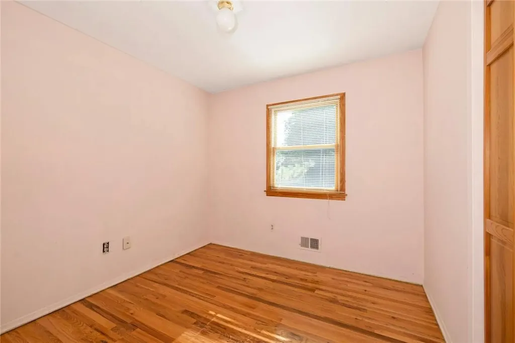 100 Renee Lane Bardonia NY 10954