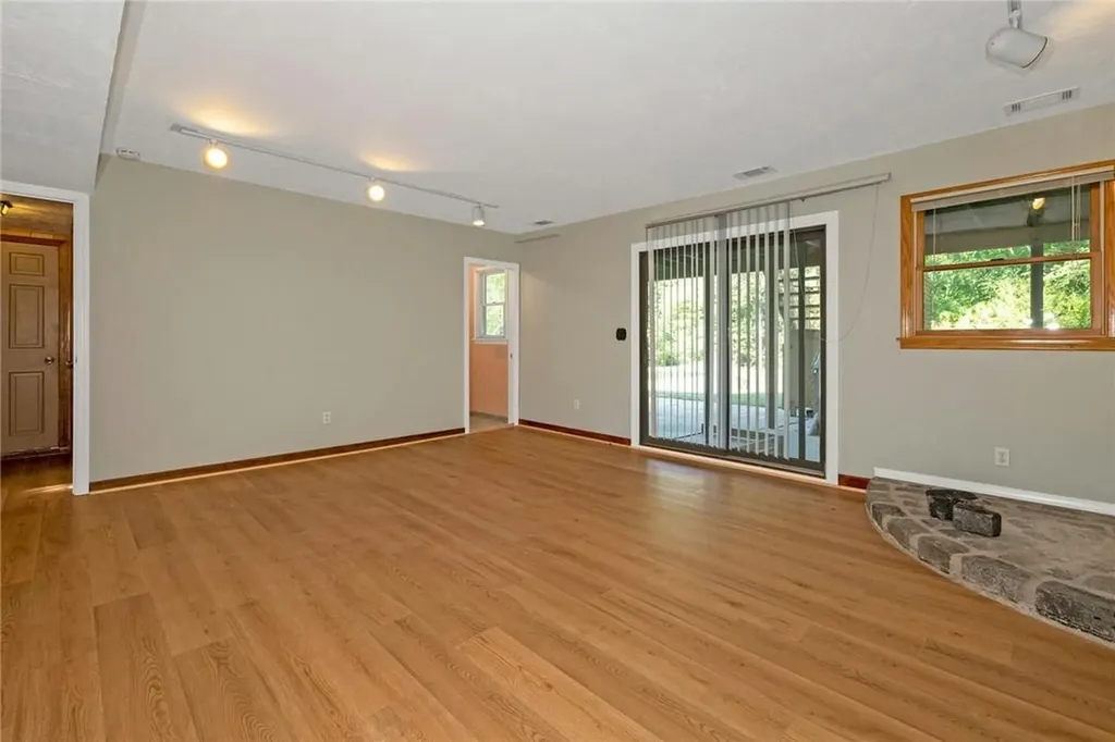 100 Renee Lane Bardonia NY 10954