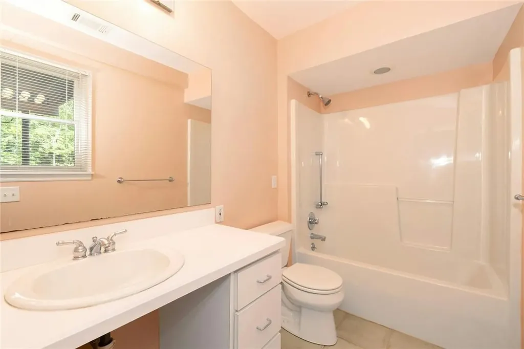 100 Renee Lane Bardonia NY 10954