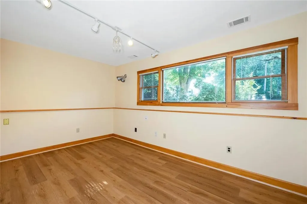 100 Renee Lane Bardonia NY 10954