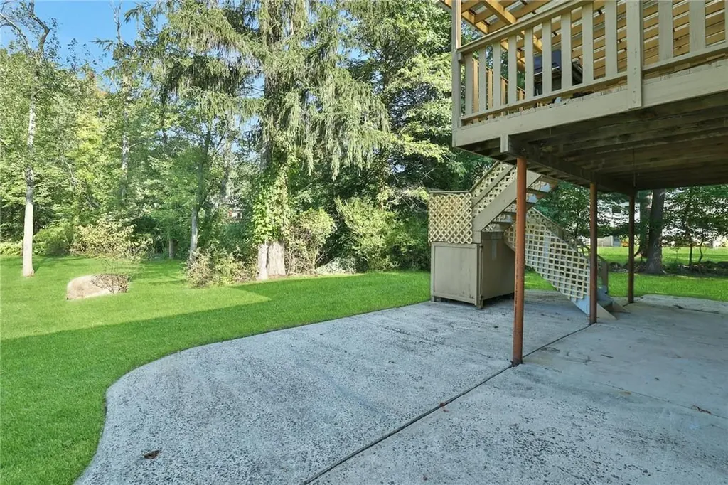 100 Renee Lane Bardonia NY 10954