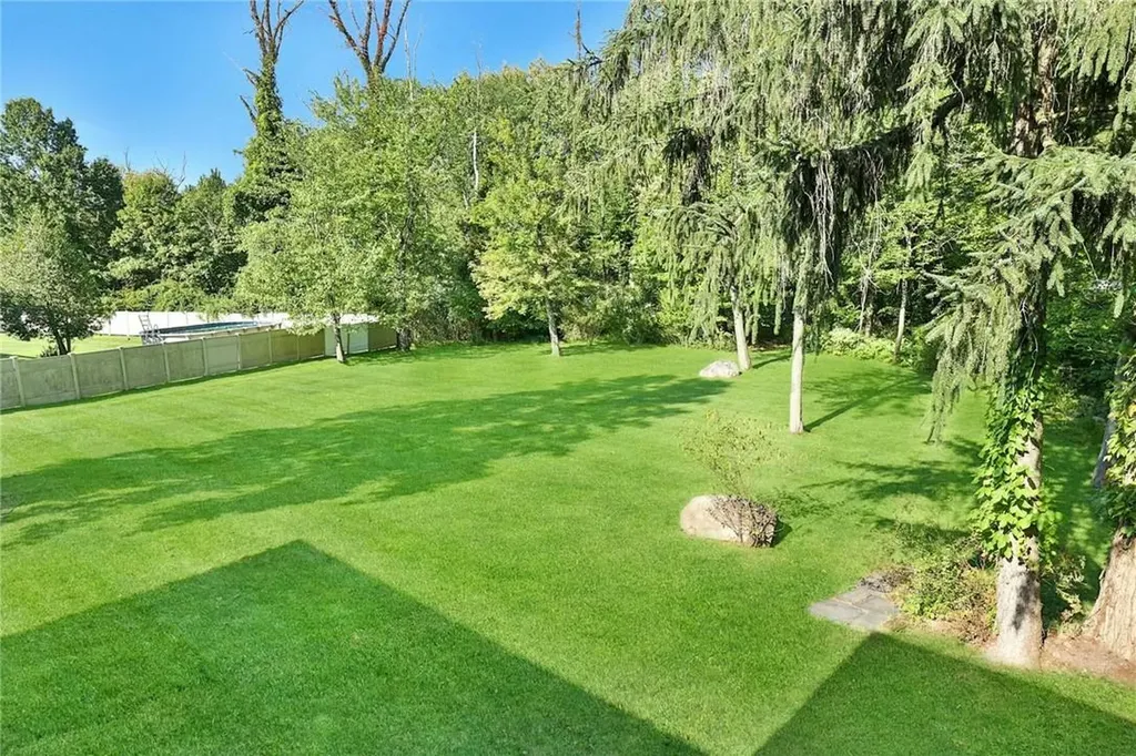 100 Renee Lane Bardonia NY 10954