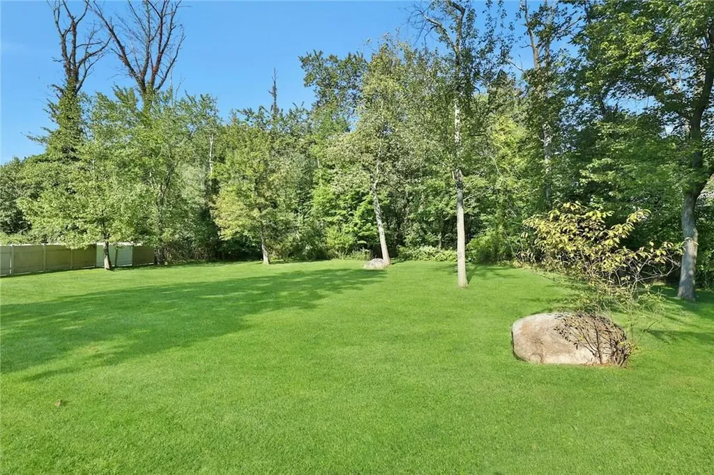 100 Renee Lane Bardonia NY 10954