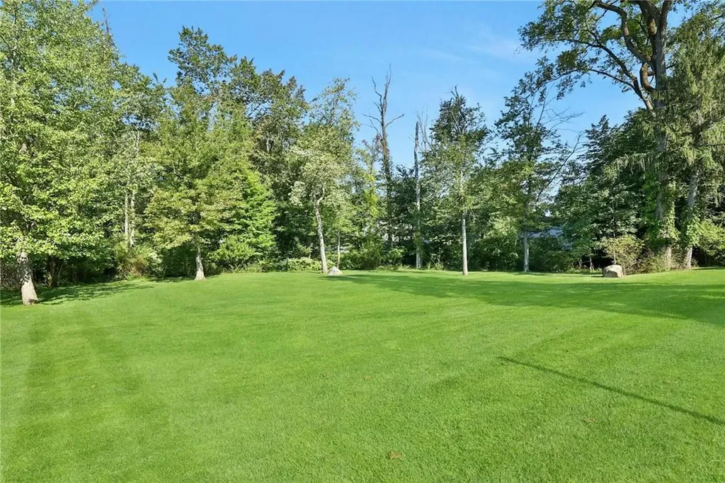 100 Renee Lane Bardonia NY 10954