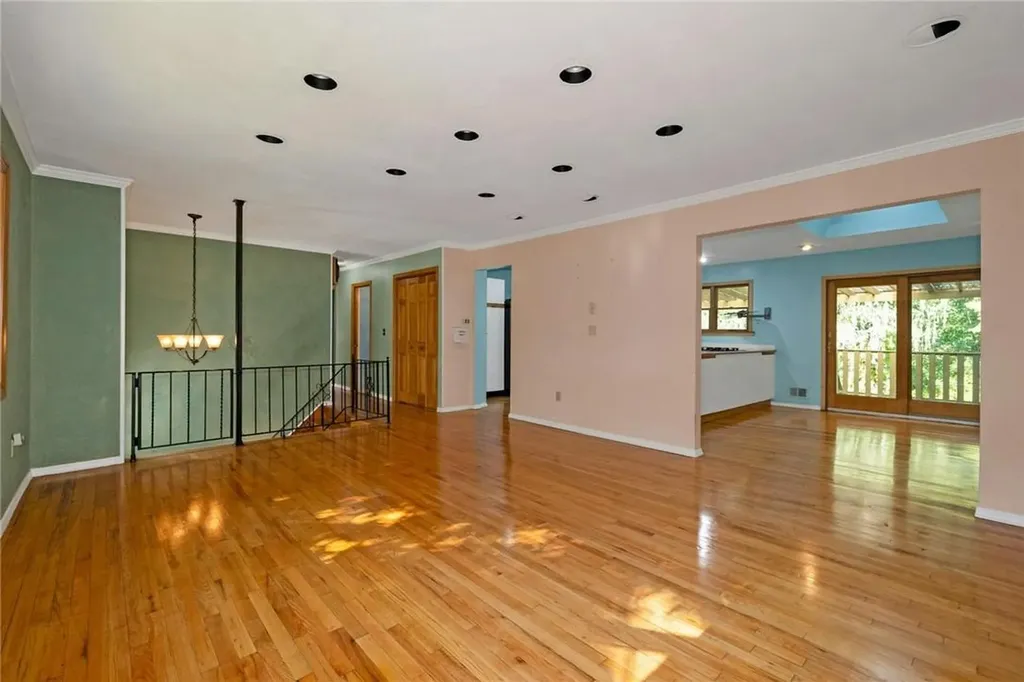 100 Renee Lane Bardonia NY 10954