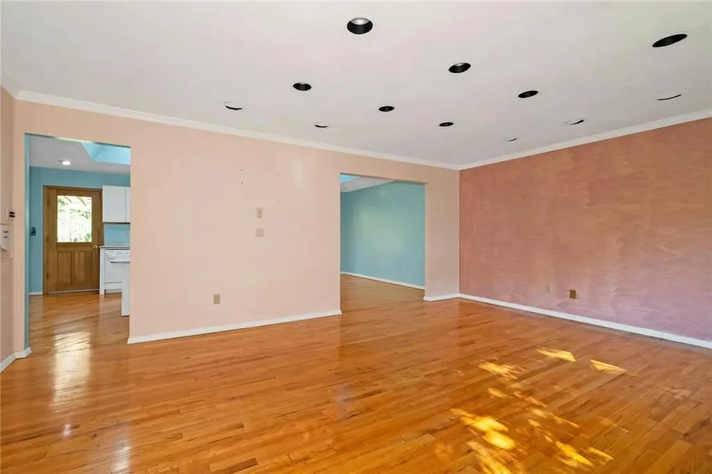 100 Renee Lane Bardonia NY 10954