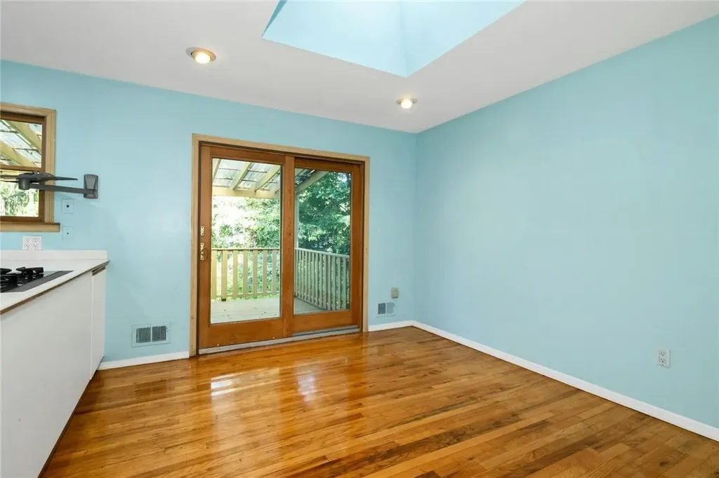 100 Renee Lane Bardonia NY 10954