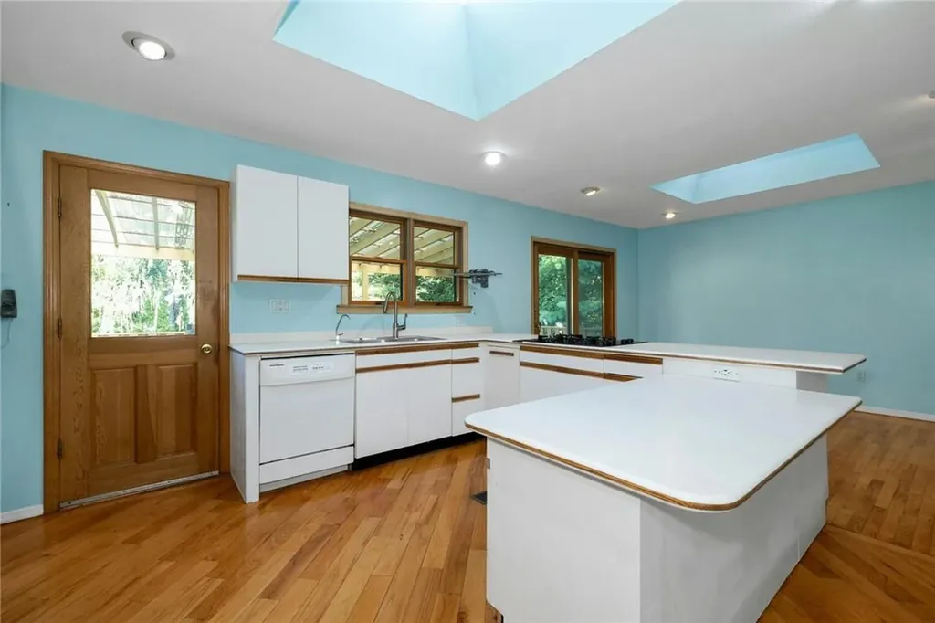 100 Renee Lane Bardonia NY 10954