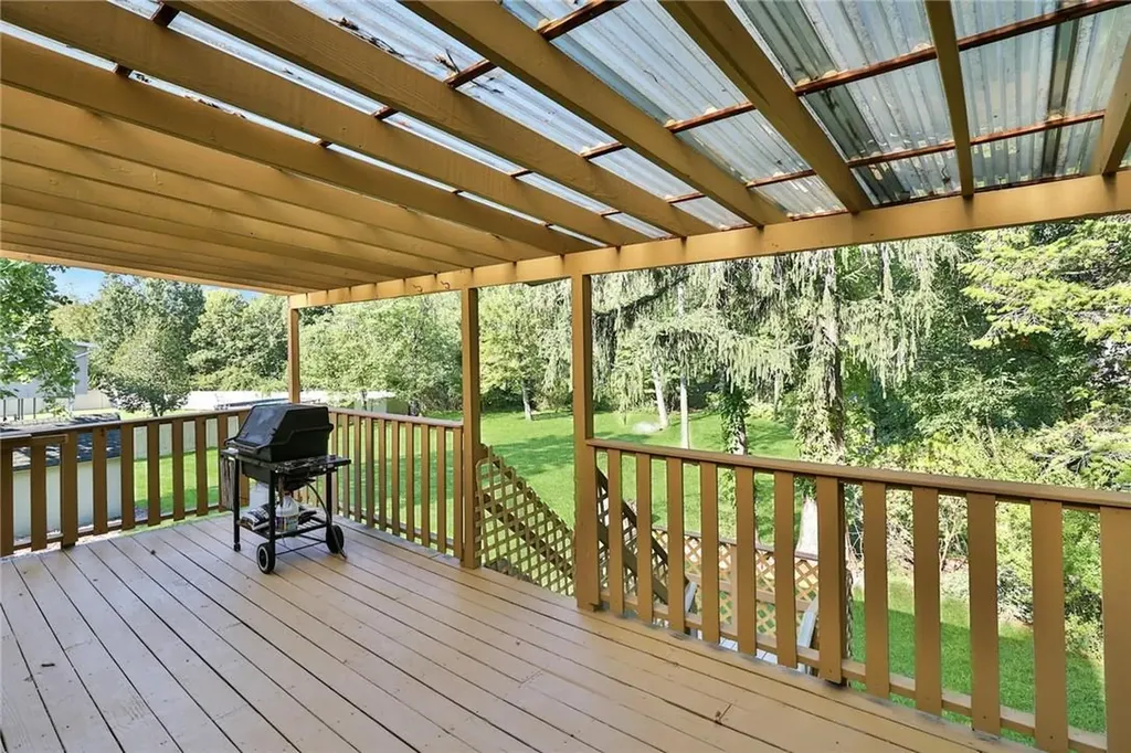 100 Renee Lane Bardonia NY 10954