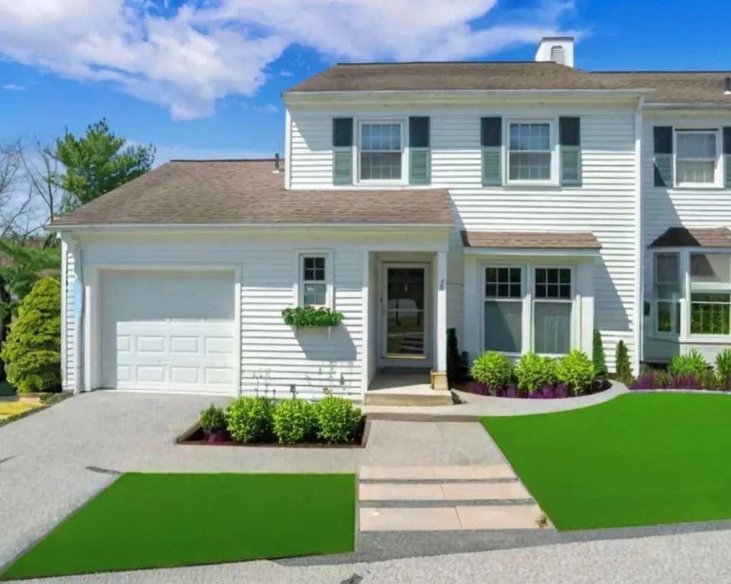 72 Locust Ridge Cross River NY 10518