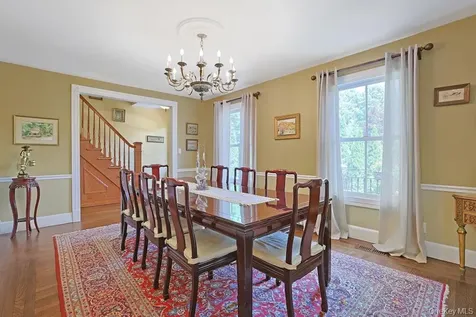 97 Underhill Road Scarsdale NY 10583