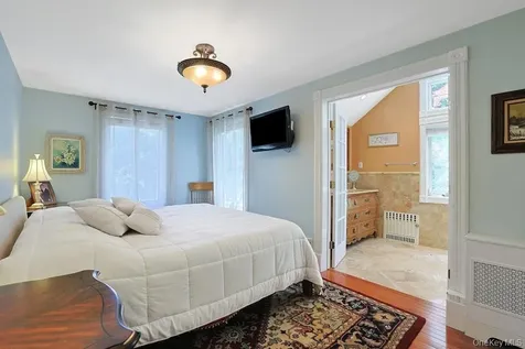 97 Underhill Road Scarsdale NY 10583