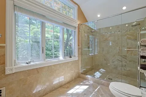 97 Underhill Road Scarsdale NY 10583