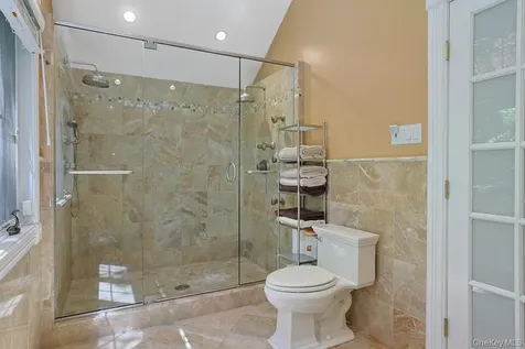 97 Underhill Road Scarsdale NY 10583