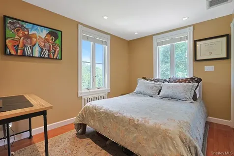97 Underhill Road Scarsdale NY 10583