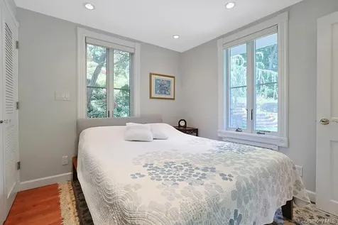 97 Underhill Road Scarsdale NY 10583
