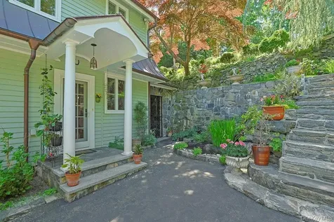 97 Underhill Road Scarsdale NY 10583