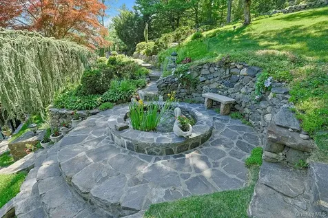 97 Underhill Road Scarsdale NY 10583