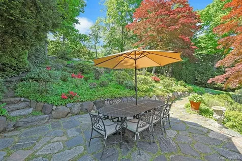 97 Underhill Road Scarsdale NY 10583