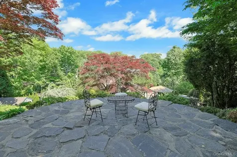 97 Underhill Road Scarsdale NY 10583