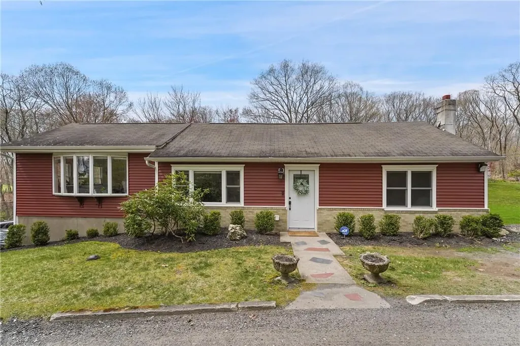 46 De Liso Lane Mahopac NY 10541