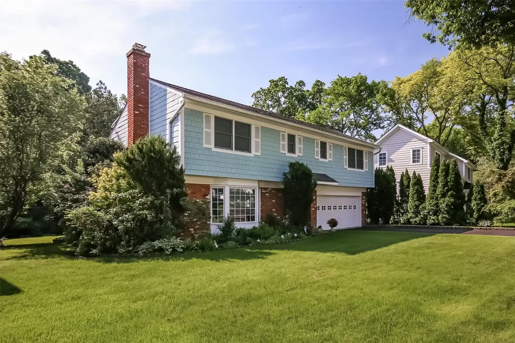 13 Loewen Court Rye NY 10580