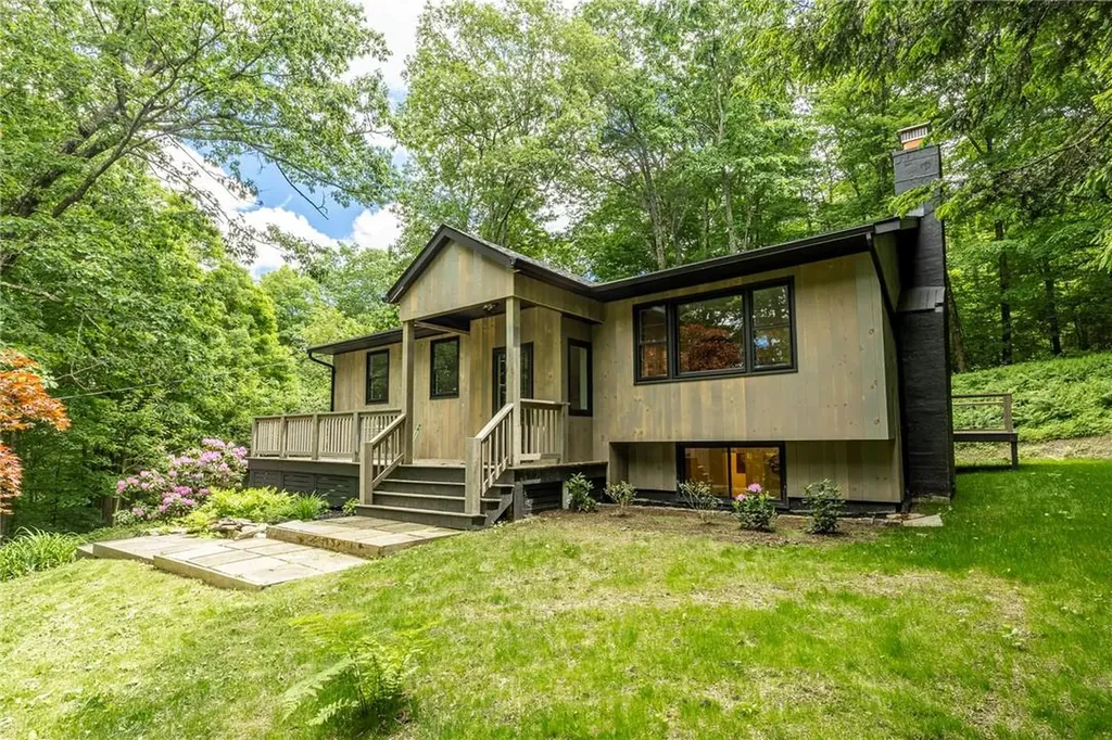 700 Smithfield Road Millerton NY 12546