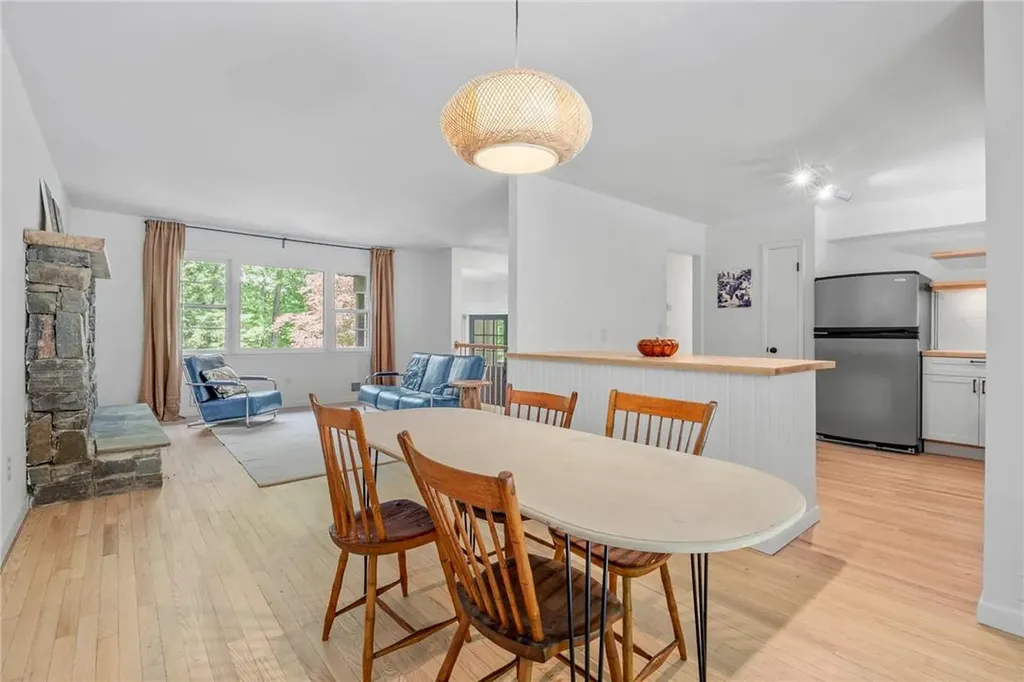 700 Smithfield Road Millerton NY 12546