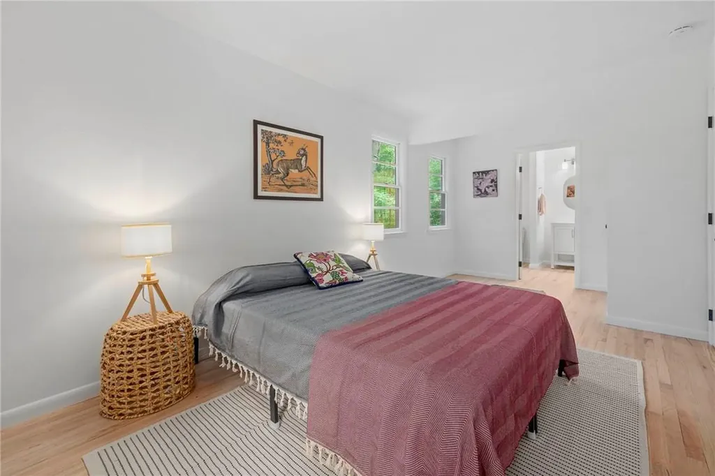 700 Smithfield Road Millerton NY 12546