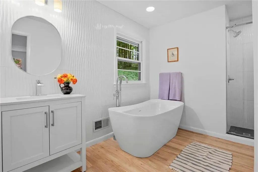 700 Smithfield Road Millerton NY 12546