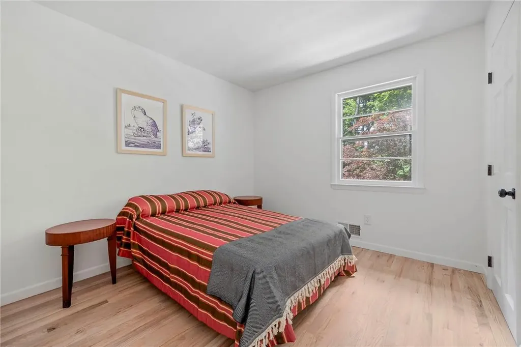 700 Smithfield Road Millerton NY 12546