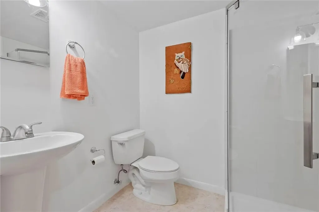700 Smithfield Road Millerton NY 12546