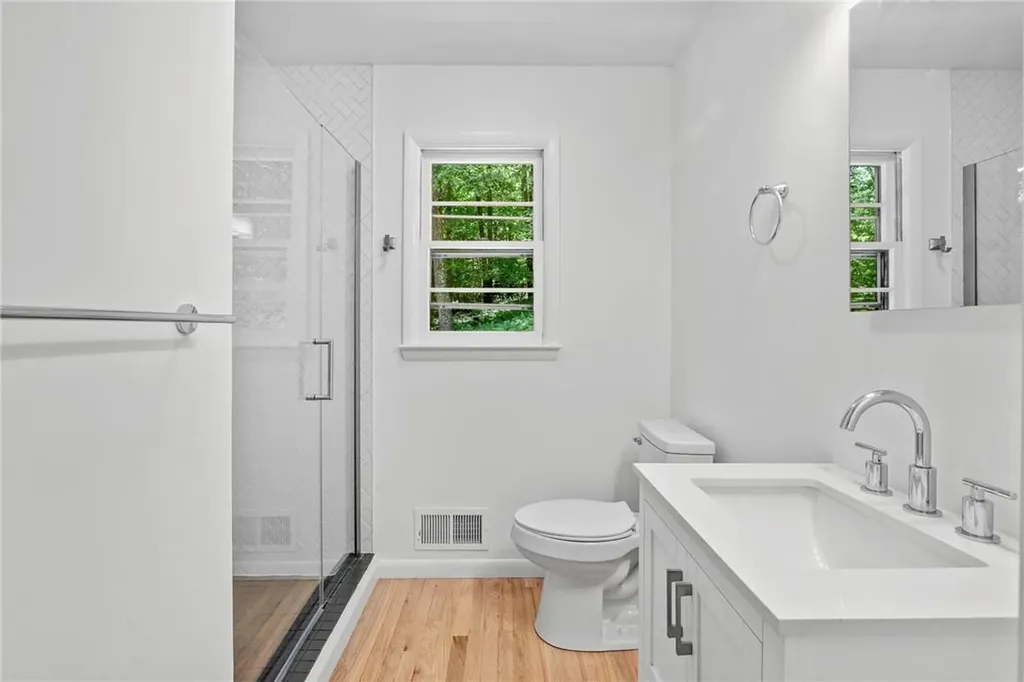 700 Smithfield Road Millerton NY 12546