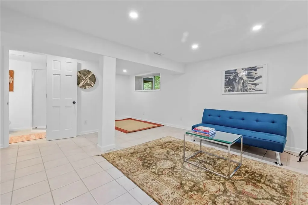 700 Smithfield Road Millerton NY 12546