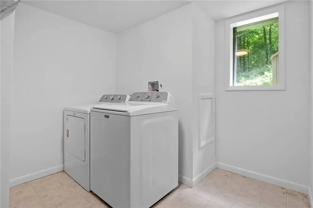 700 Smithfield Road Millerton NY 12546