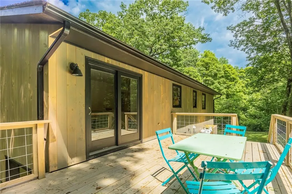 700 Smithfield Road Millerton NY 12546